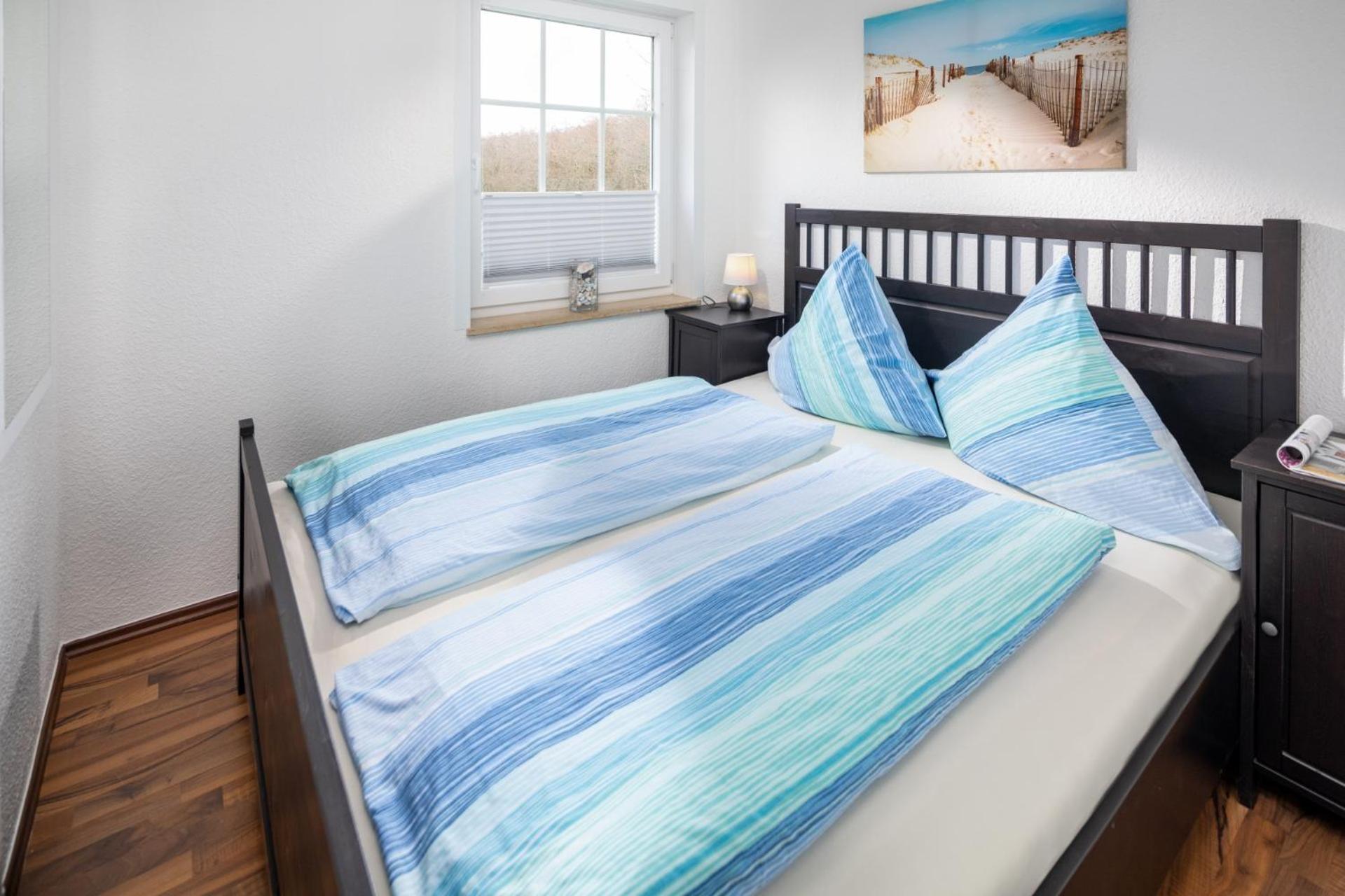 Haus Bielefeld Ferienwohnung 31 Norderney Kültér fotó